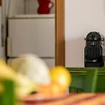 Italianflat - Peschiera Residence