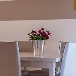 Italianflat - Peschiera Residence