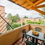 Italianflat - Peschiera Residence
