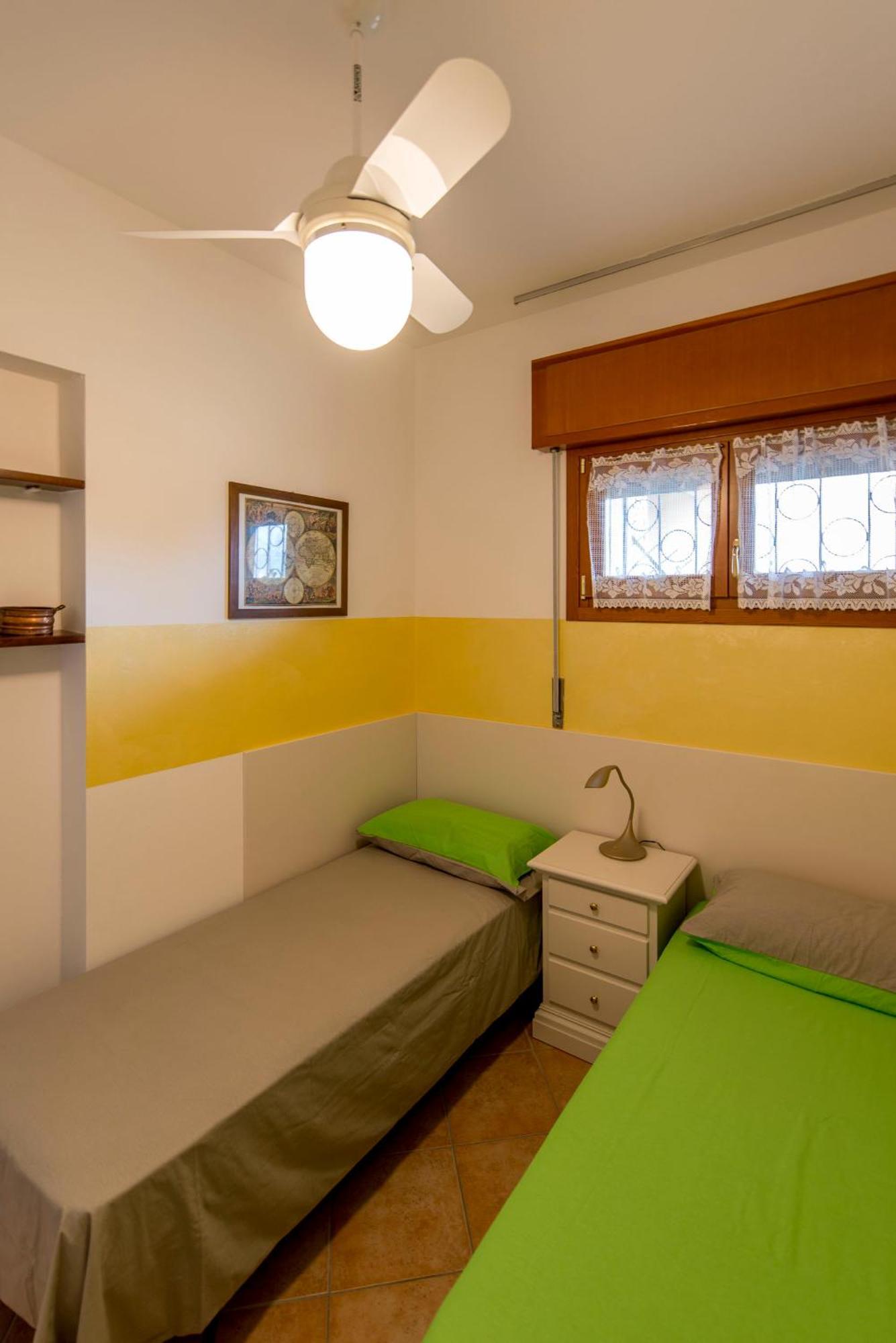 Appartamento Italianflat - Peschiera Peschiera del Garda