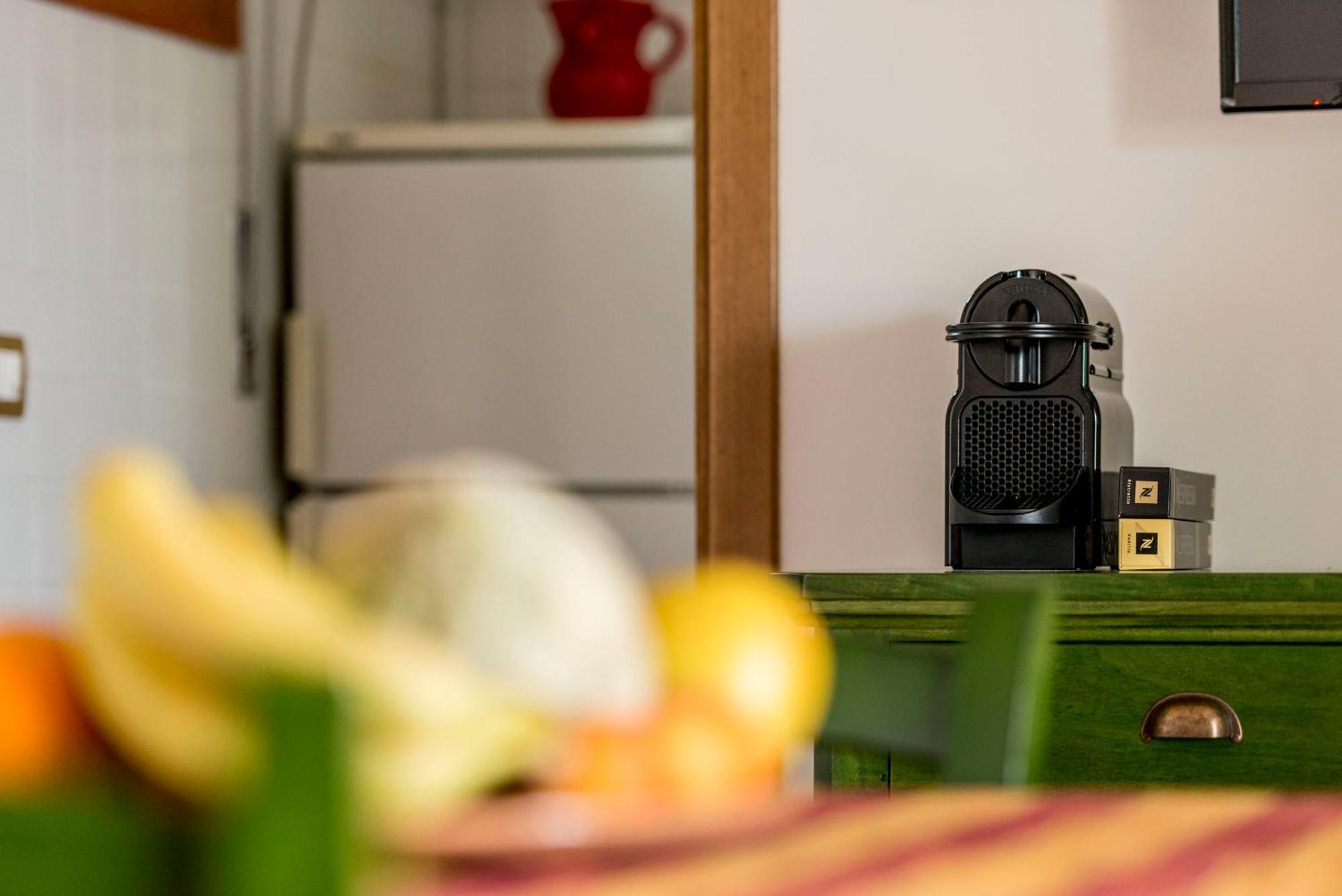 Italianflat - Peschiera Appartamento *