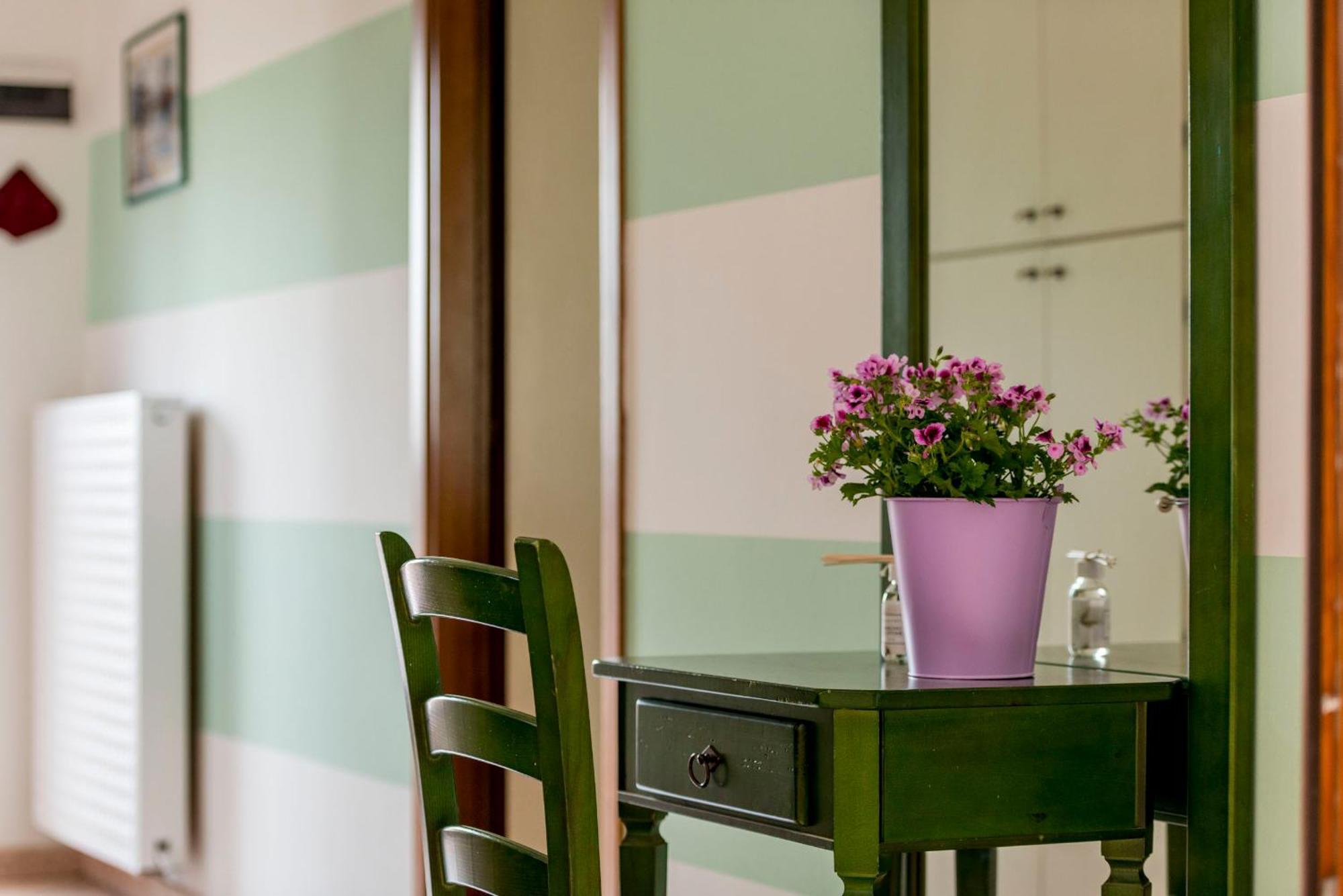Italianflat - Peschiera Appartement