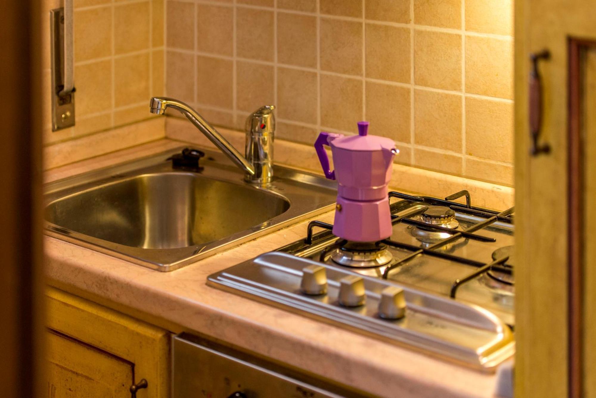 Italianflat - Peschiera Appartamento
