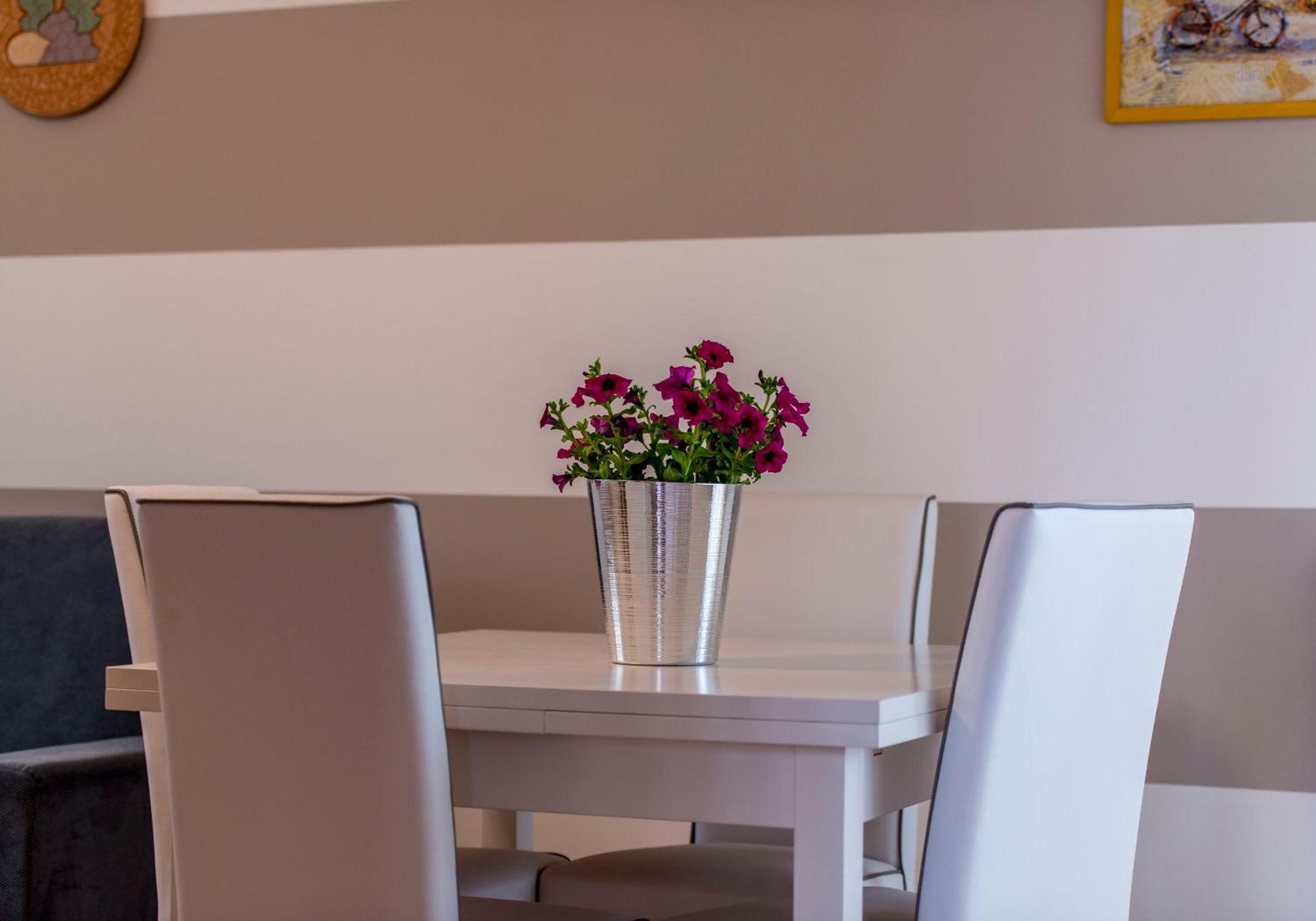 Italianflat - Peschiera Appartamento *