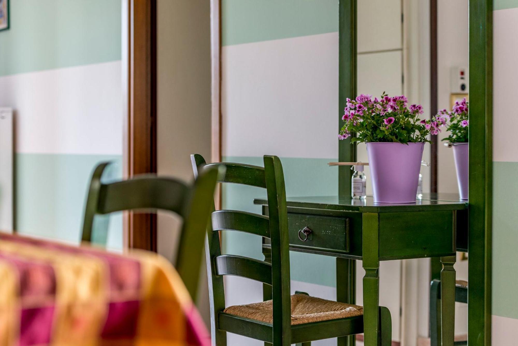 Italianflat - Peschiera Appartamento *