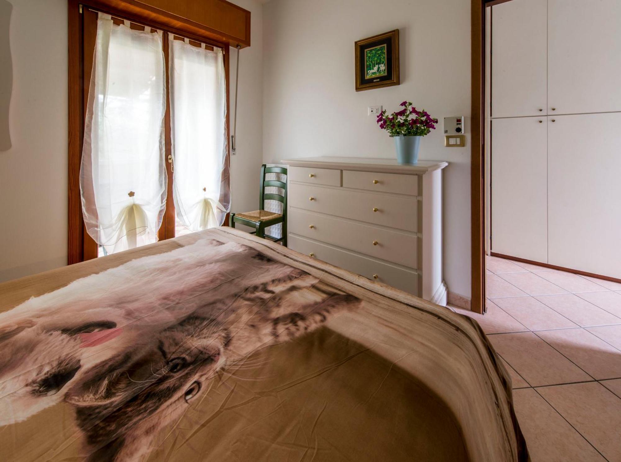 Appartamento Italianflat - Peschiera Peschiera del Garda