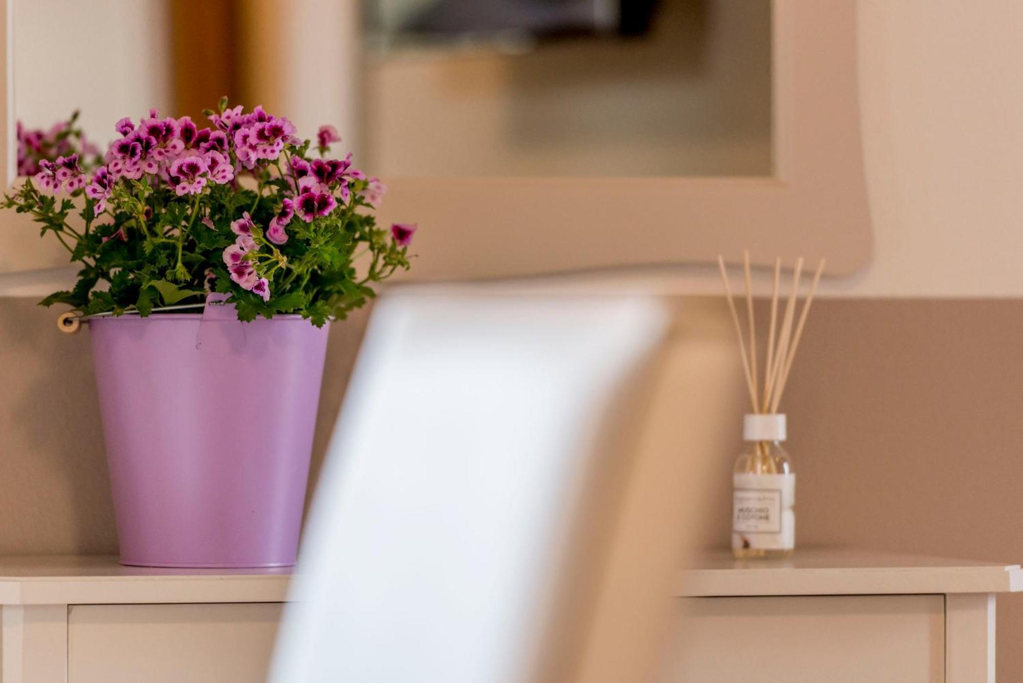 Appartamento Italianflat - Peschiera