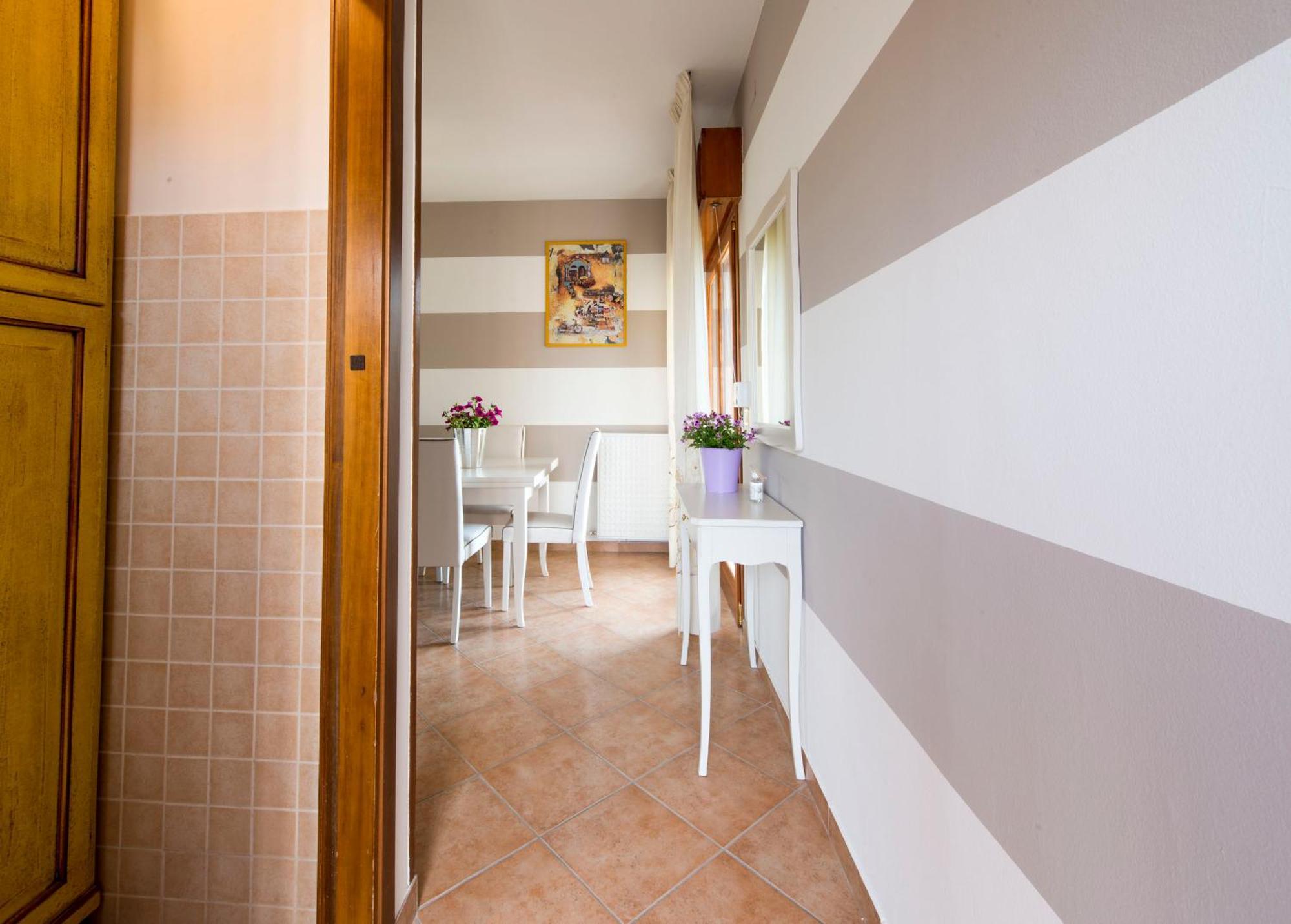 Appartamento Italianflat - Peschiera *