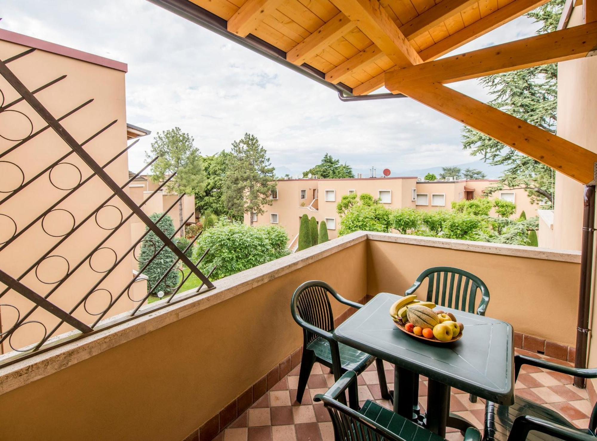 Italianflat - Peschiera Appartamento Peschiera del Garda