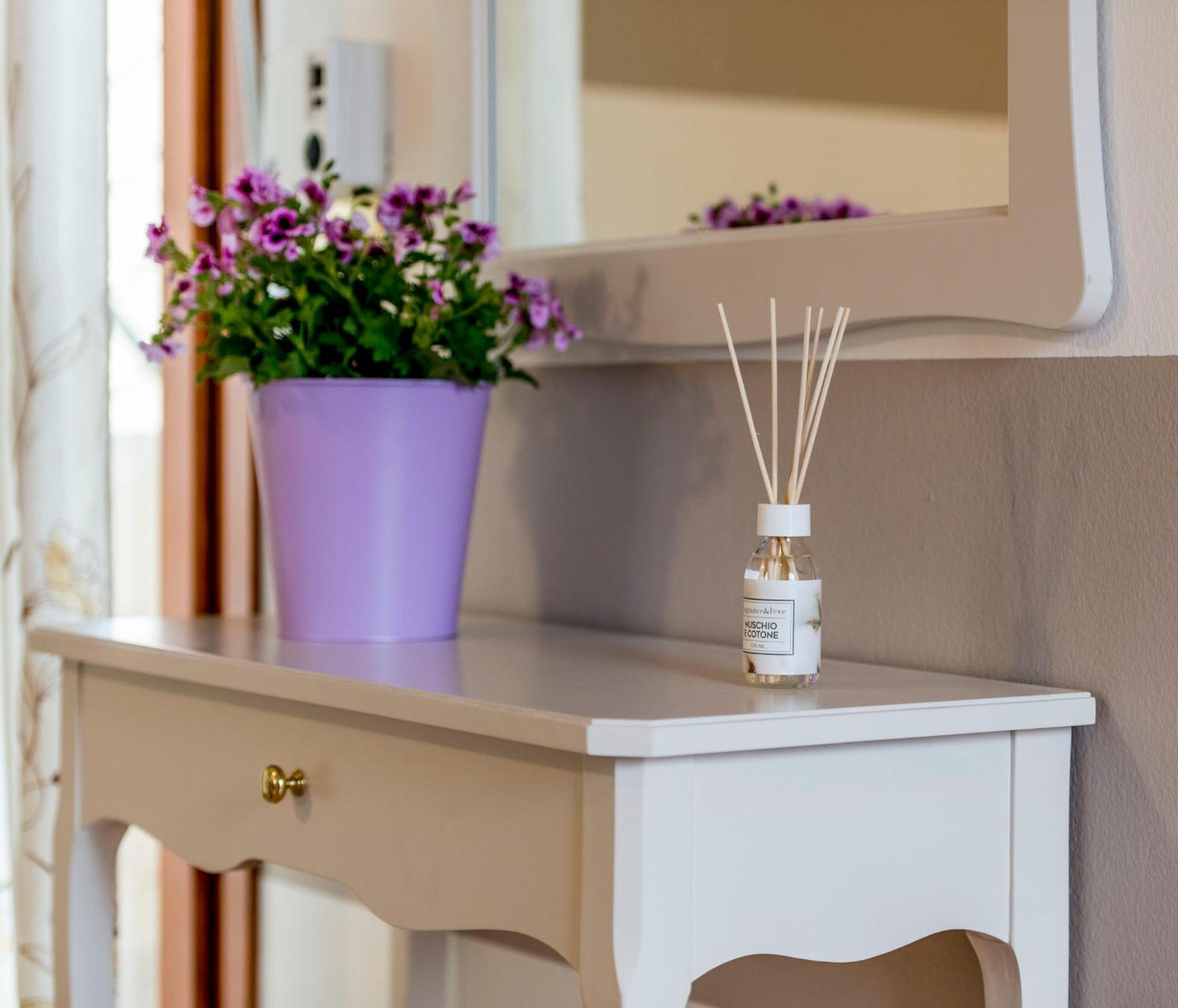 Appartamento Italianflat - Peschiera Peschiera del Garda