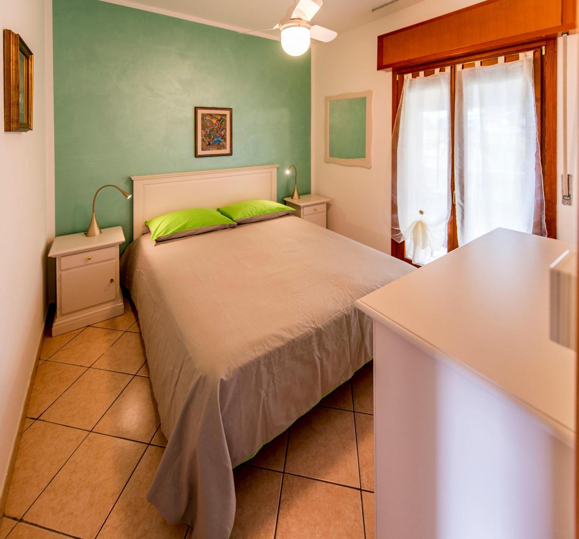Appartamento Italianflat - Peschiera *