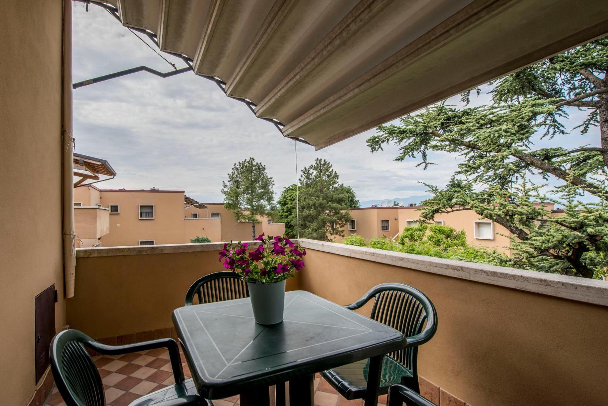 Italianflat - Peschiera Appartamento