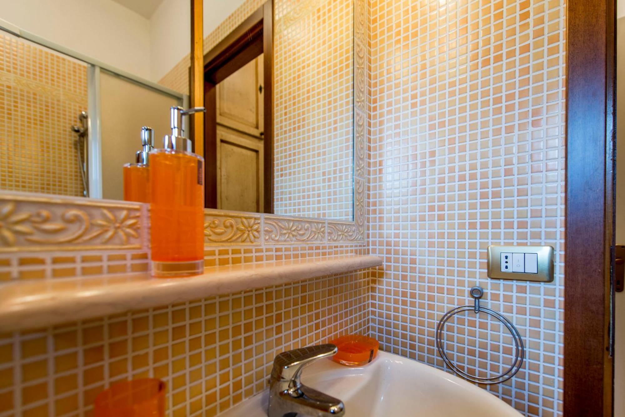 Italianflat - Peschiera Appartamento